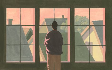 Book Review: ‘Long Island,’ by Colm Tóibín - The New York Times