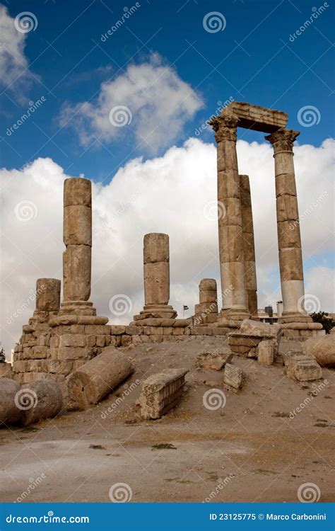 What Do The Pillars Of Hercules Represent at Lily Howchin blog