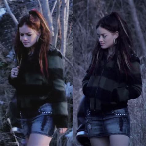 Pin by Kylie Jones on mandy milkovich s1 | Cute outfits, Cool outfits, Character outfits