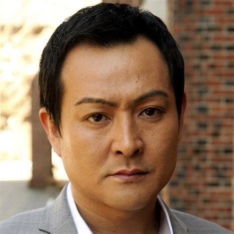 Kidan Piece of Darkness (2016) - Plex