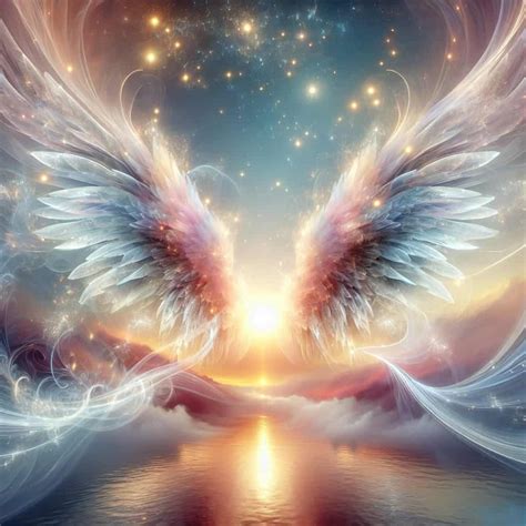 19 Angel Number Meaning: Manifestation, Completion, Enlightenment ...