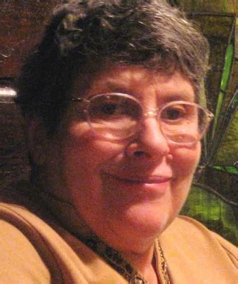 Obituary information for Ann Polites Myers