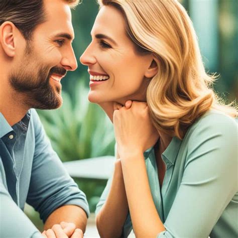 Navigating 10-Year Age Gap Relationships Expertly