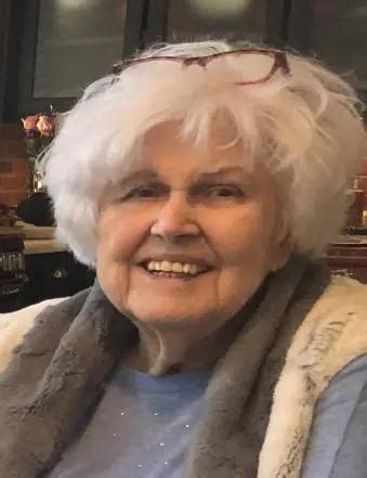 Madeline Light Obituary (2024) - Milan, TN - Bodkin Funeral Home - Milan