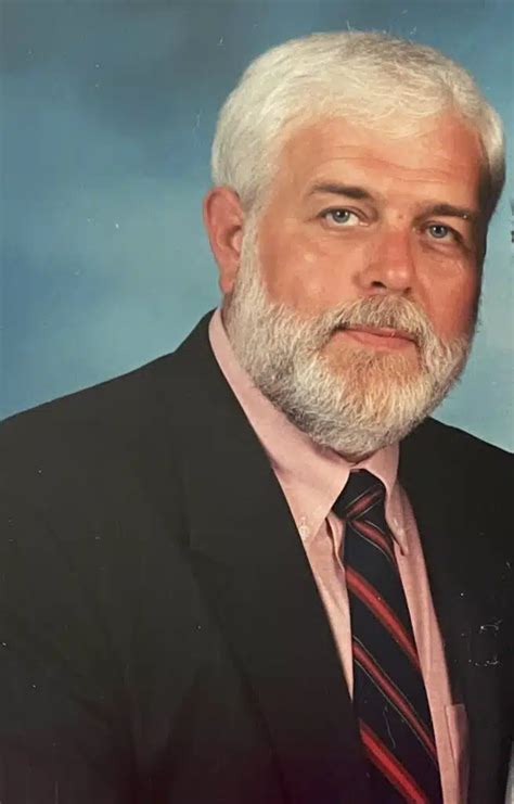 David Michael Faison - Peninsula Funeral Home