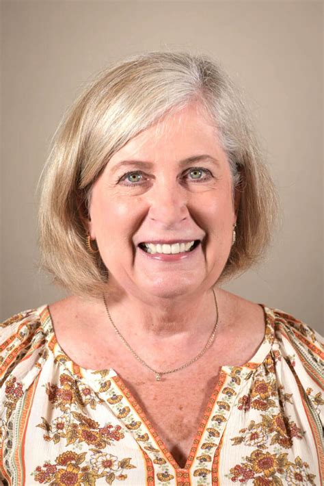 Directory - Southern Union State Community College