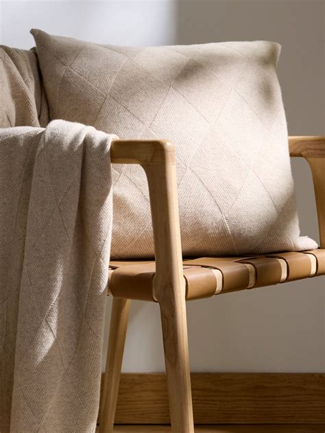 Log In to Parachute – Parachute Home