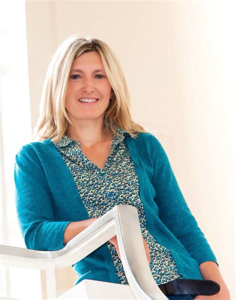 Pictures of Deborah Wells