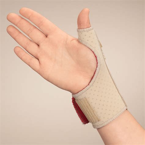 Finger Brace Arthritis at Eileen Perry blog