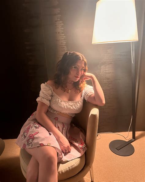 Sharell Graham 🐈 | Last one is my favorite