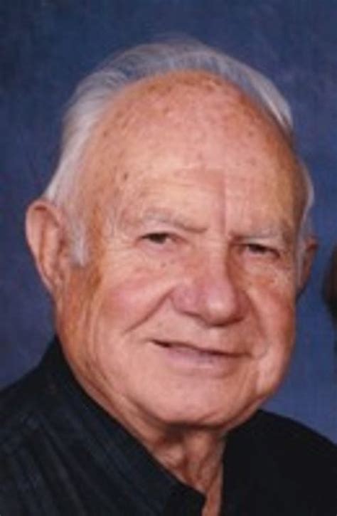 John F. Long Obituary - The Daily American