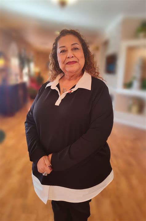 Our Staff | Sunset Funeral Homes - El Paso, TX