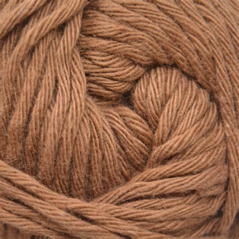 Scheepjes Cahlista - Ultramarine (124) | The Knitting Network