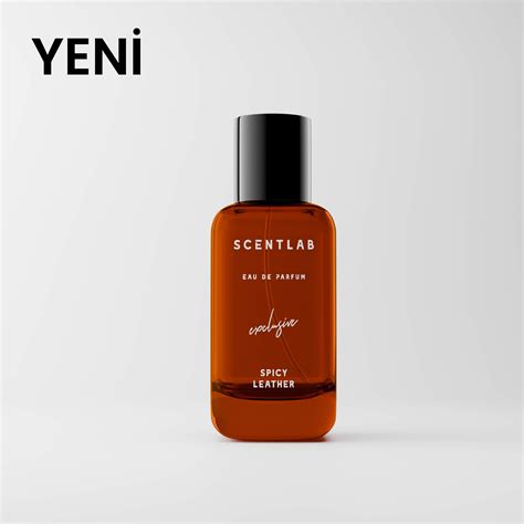 Spicy J Exclusive Porn Videos