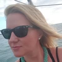 Heather Easterling - Congress Manager at Eli Lilly and Company | LinkedIn