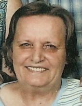 Wanda Jewell Holland Obituary - 2022 - Pikeville Funeral Home