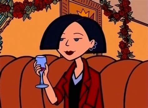 160 Best Jane Lane ideas | daria morgendorffer, daria mtv, daria