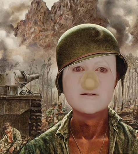 Shell shocked Broski in 2025 | Memes, Really funny pictures, Reaction ...