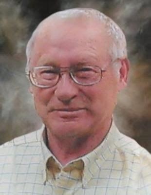 Norbert Mohs Obituary (1946 - 2021) - Hutchinson, MN - St. Cloud Times