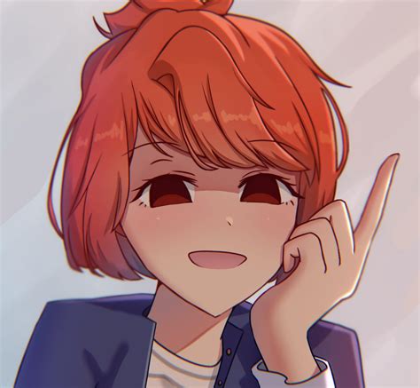 Roblox Bacon Girl Coloring Pages at Amber Warren blog