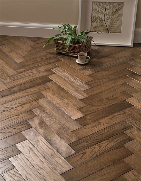 Grooved Oak Wood Flooring at Steve Bushnell blog