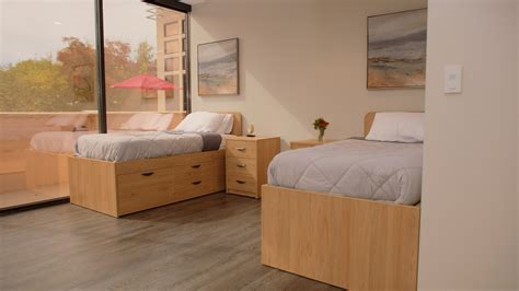 Colorado Treatment Center Photo Gallery | The Raleigh House