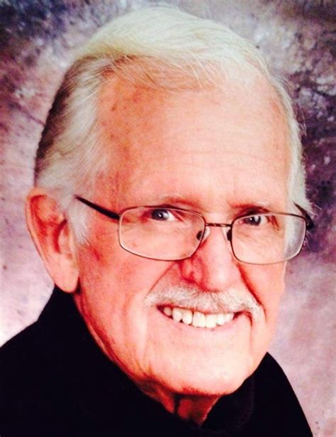 Glenn Myron Anderson - 2023 - Cease Family Funeral Homes