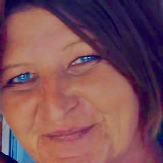 Cindy Bagnall Facebook, Instagram & Twitter on PeekYou