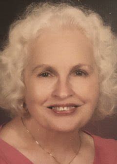 Obituaries - Honoring Lives, Preserving Memories Brackney Funeral Service