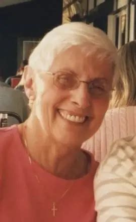 Obituary Listings | Lewin Funeral Home