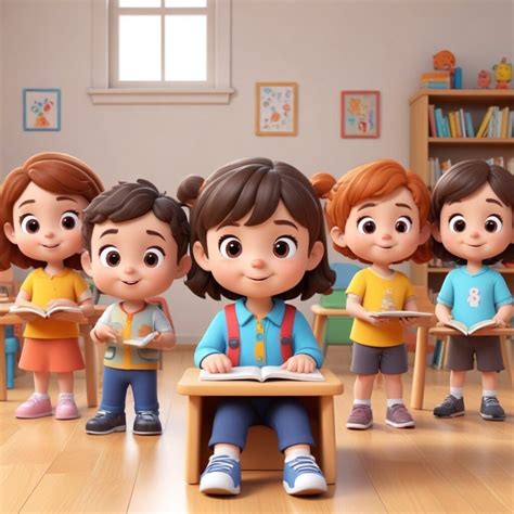 Best Preschool Franchise in India | Best Play School Franchises ...