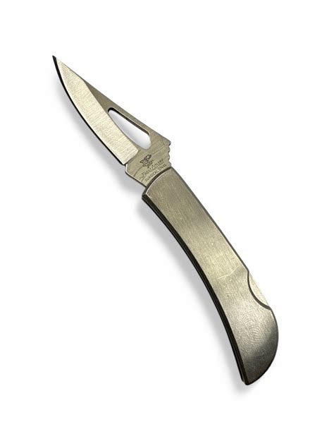 Frost Cutlery Folding Pocket Knife - Shop - Tool Swapper