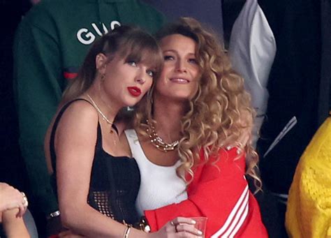 Taylor Blake Porn Videos