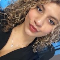 Ayse Nur Aksu - Eville & Jones | LinkedIn