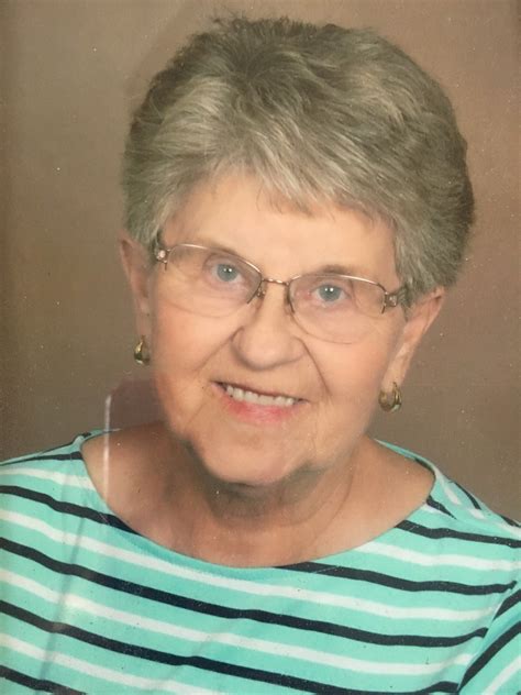 obituary — News — Fraker Funeral Home, Inc.