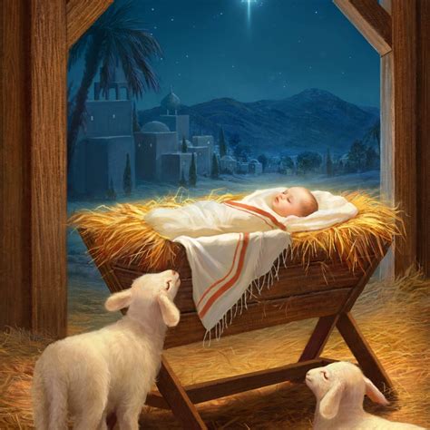 Shiloh Meaning In Bible