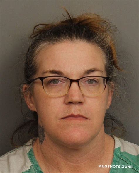 Stephanie Lynn Exclusive Porn Videos