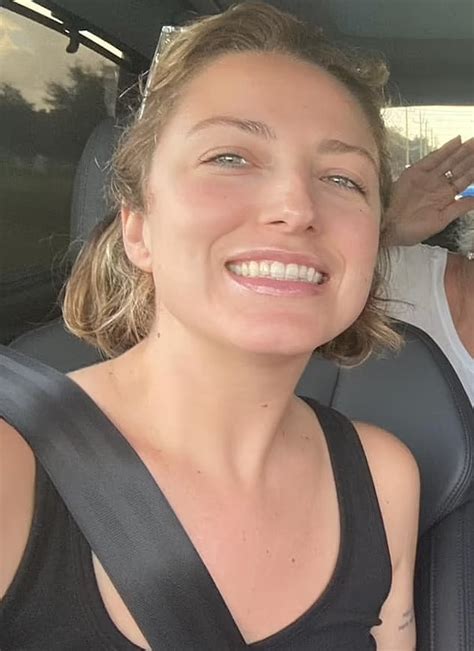 Who Is Jennifer Young? Mother of Dave Grohl's Love Child Is Revealed as ...