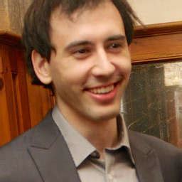 Sam Mendelson - Crunchbase Person Profile