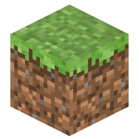 Minecraft Logo - Free Transparent PNG Logos