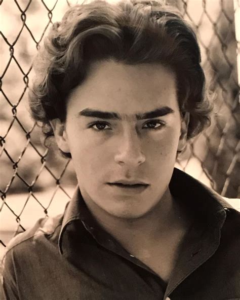 Juan Pablo Espinosa - El Rincón Colombiano