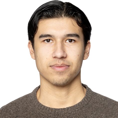 Alfons Freij bjöd på luktsalt i JVM-finalen