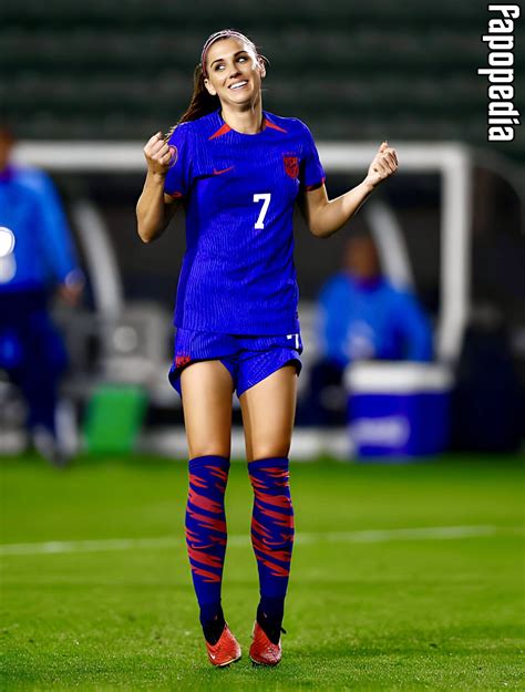 Alex Morgan Nude OnlyFans Leaks - Photo #4823056 - Fapopedia