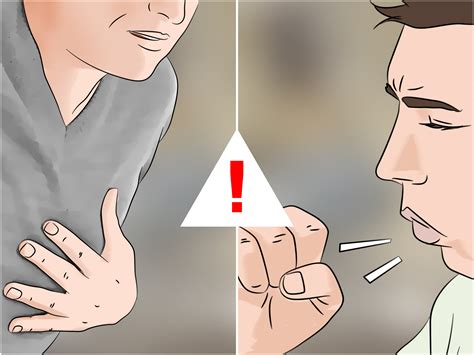 How To Treat Rash From Caterpillar at Melinda Morris blog