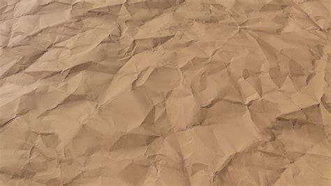 Colored Printing Paper - download free seamless texture and Substance ...