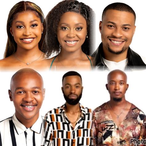 Where to watch BBMzansi | Big Brother Mzansi Season 4