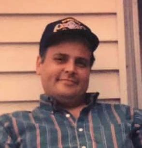 William "Bill" Oden Linger - 2024 - Poling - St. Clair Funeral Home ...