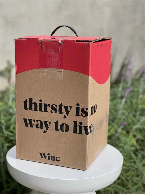 The 5 Best Wine Club Subscriptions 2024 - California Winery Advisor