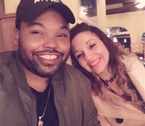 Im From The Bay Bruh Where We Do Things Different — Kristina Jung ...