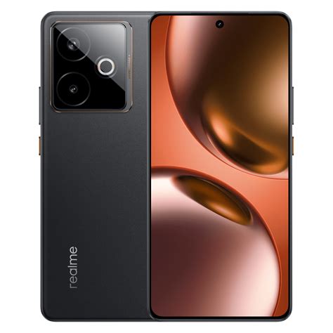 realme 15T 5G Specifications - realme Philippines